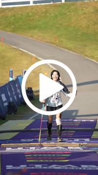 BIB:  <button type="button" onclick="openModal(27164947)" class="btn btn-primary btn-sm float-right" data-toggle="modal" data-target=".modal-high-quality">
                <i class="fa fa-download"></i> Download
                </button>